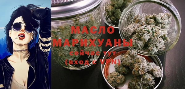 молекула духа Костерёво