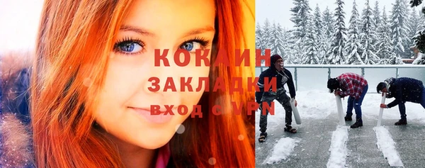 молекула духа Костерёво