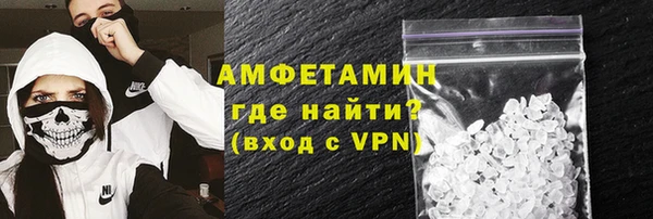 молекула духа Костерёво