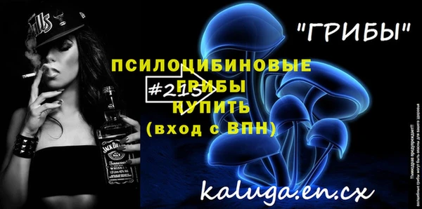круглые Коряжма